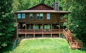 The Nuthouse Ii, Pool Table, Wifi, 1089 Free Tickets Each Paid Day, Dollywood And More Vacation Rental Sevierville United States Of America