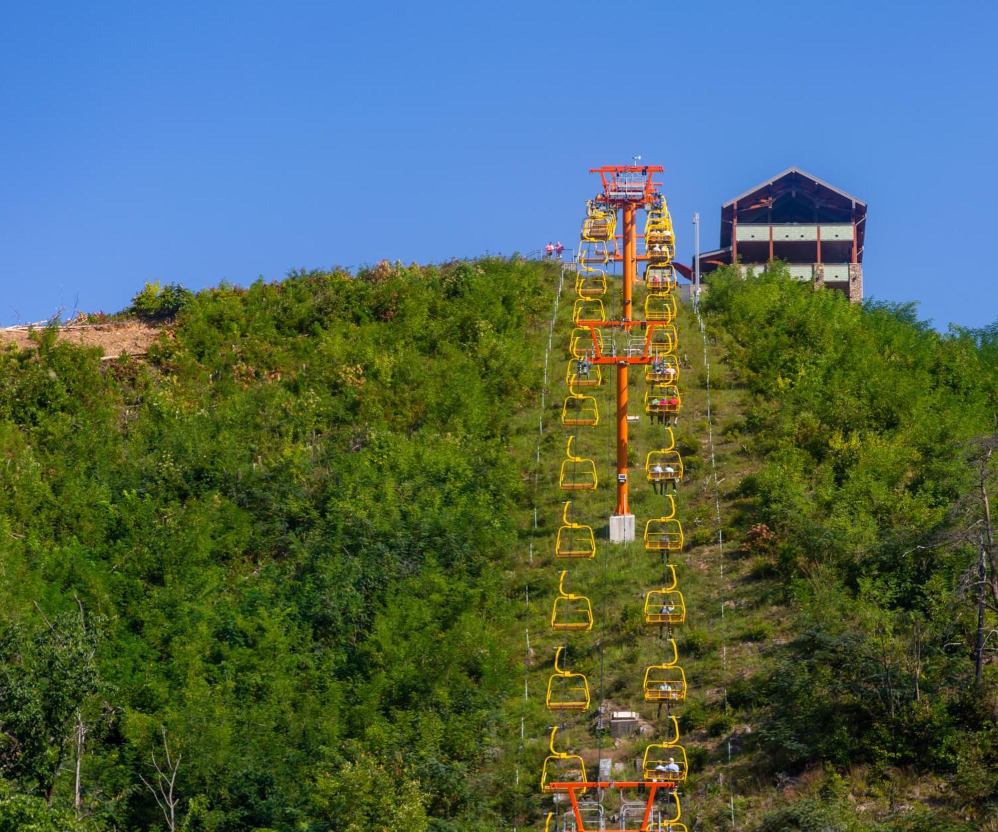 The Nuthouse Ii, Pool Table, Wifi, 1089 Free Tickets Each Paid Day, Dollywood And More Sevierville Exterior photo