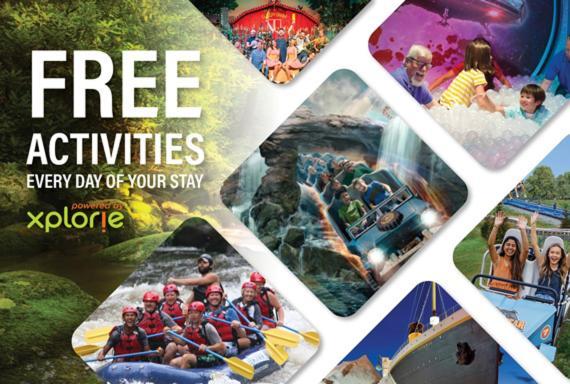 The Nuthouse Ii, Pool Table, Wifi, 1089 Free Tickets Each Paid Day, Dollywood And More Sevierville Exterior photo